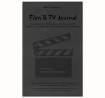 Diario de Peliculas y Television "Film &TV Journal"