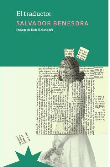 El traductor