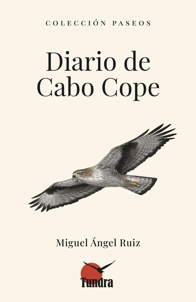 Diario de Cabo Cope