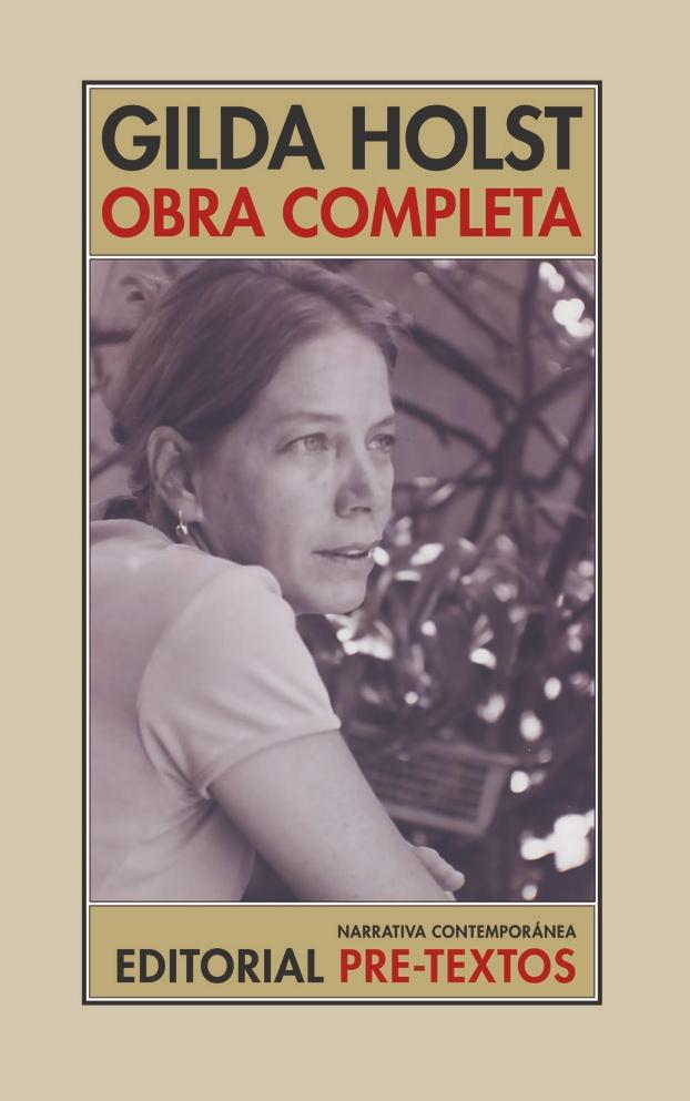 Obra Completa