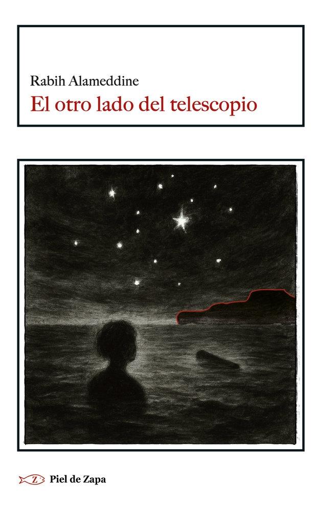 El Otro Lado del Telescopio
