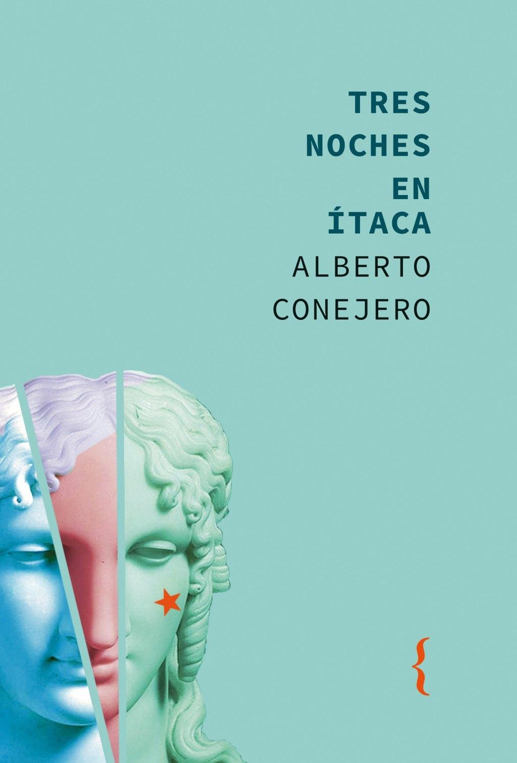 Tres Noches en Ítaca