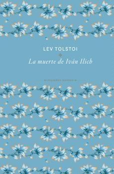 La muerte de Iván Ilich