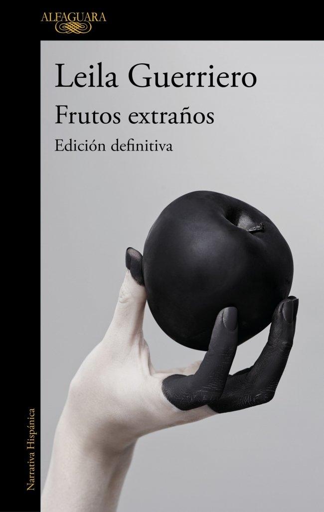 Frutos extraños (edición definitiva)