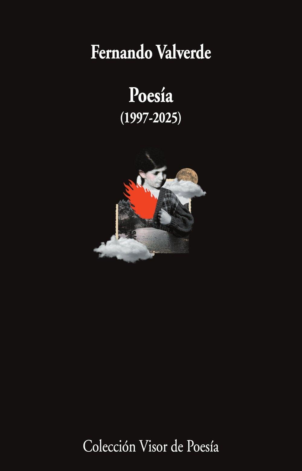 Poesía "(1997-2025)"