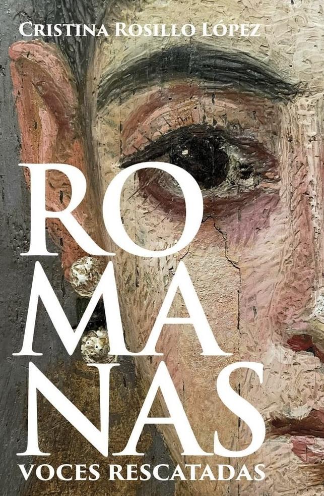 Romanas. Voces rescatadas