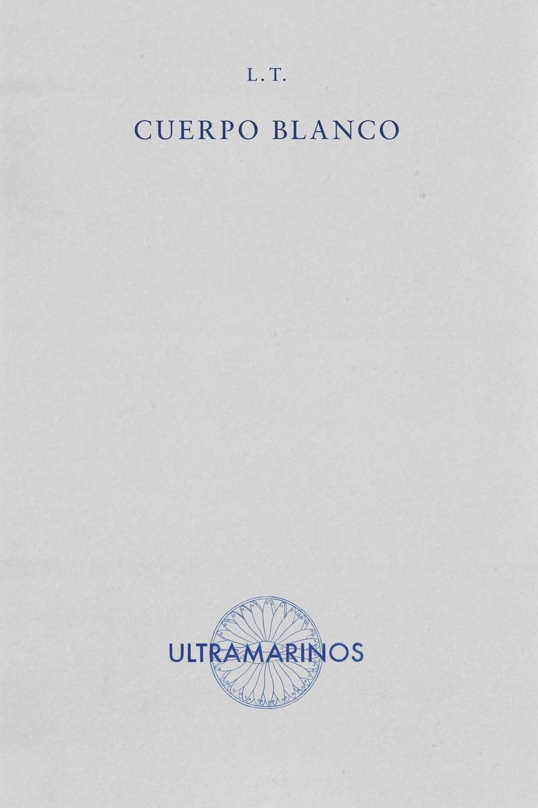 Cuerpo blanco