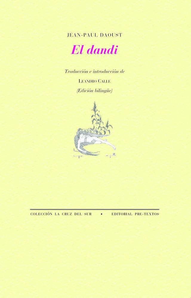 El dandi