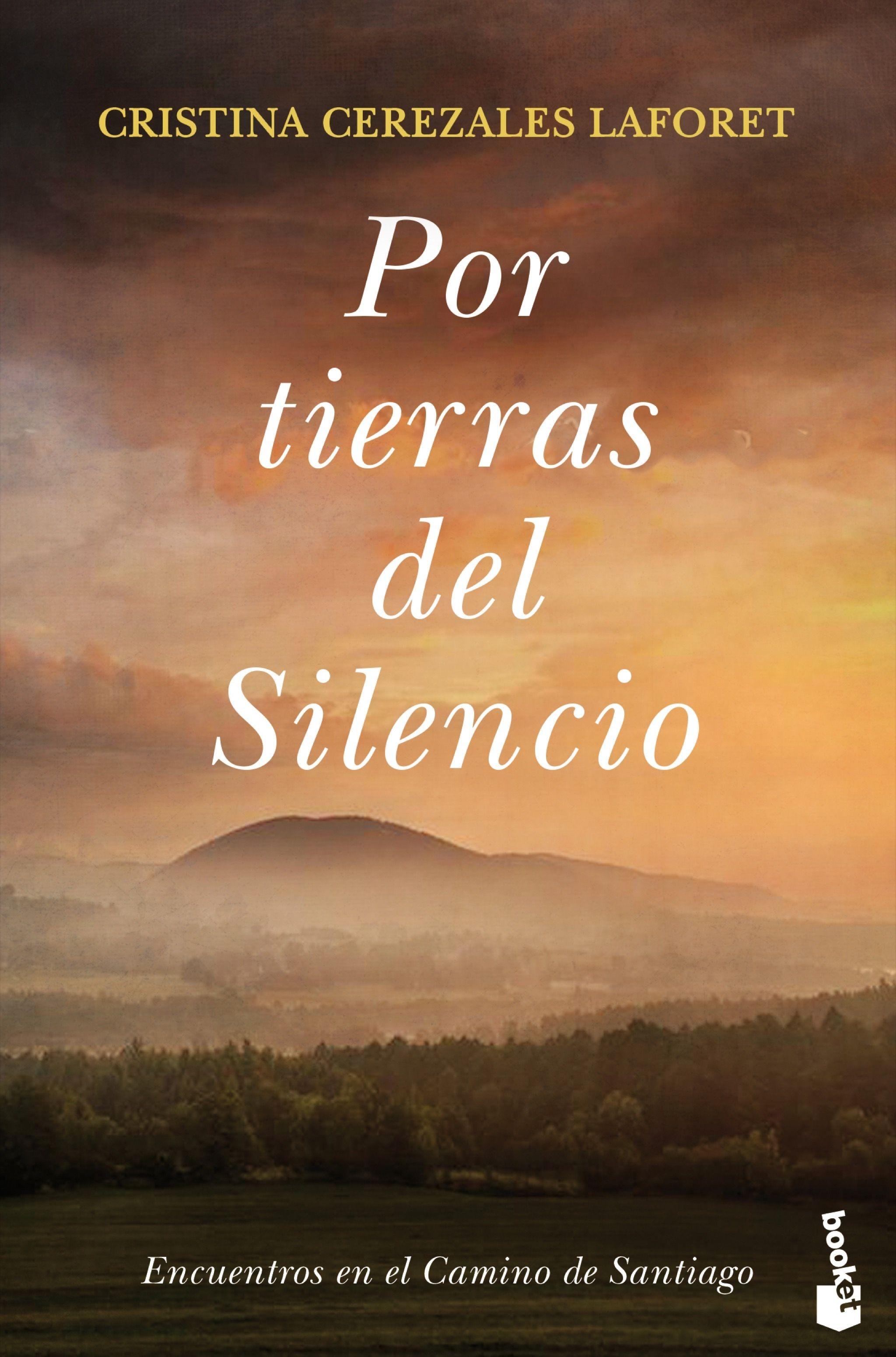 Por Tierras del Silencio
