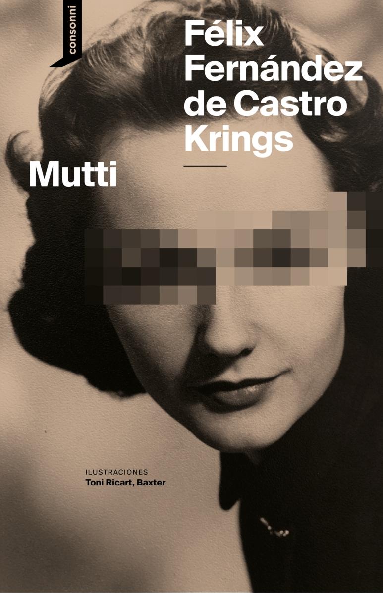 Mutti