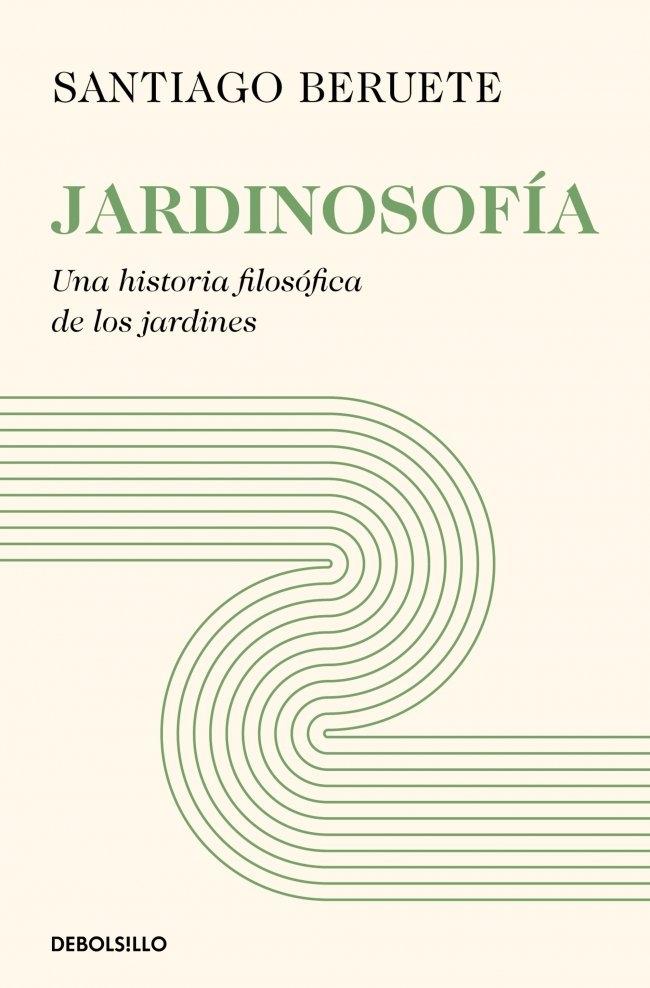 Jardinosofía