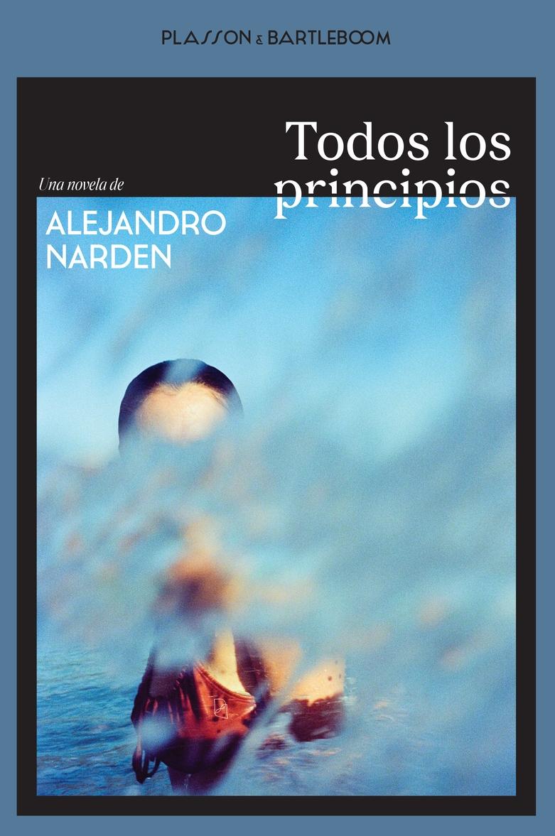 Todos los principios