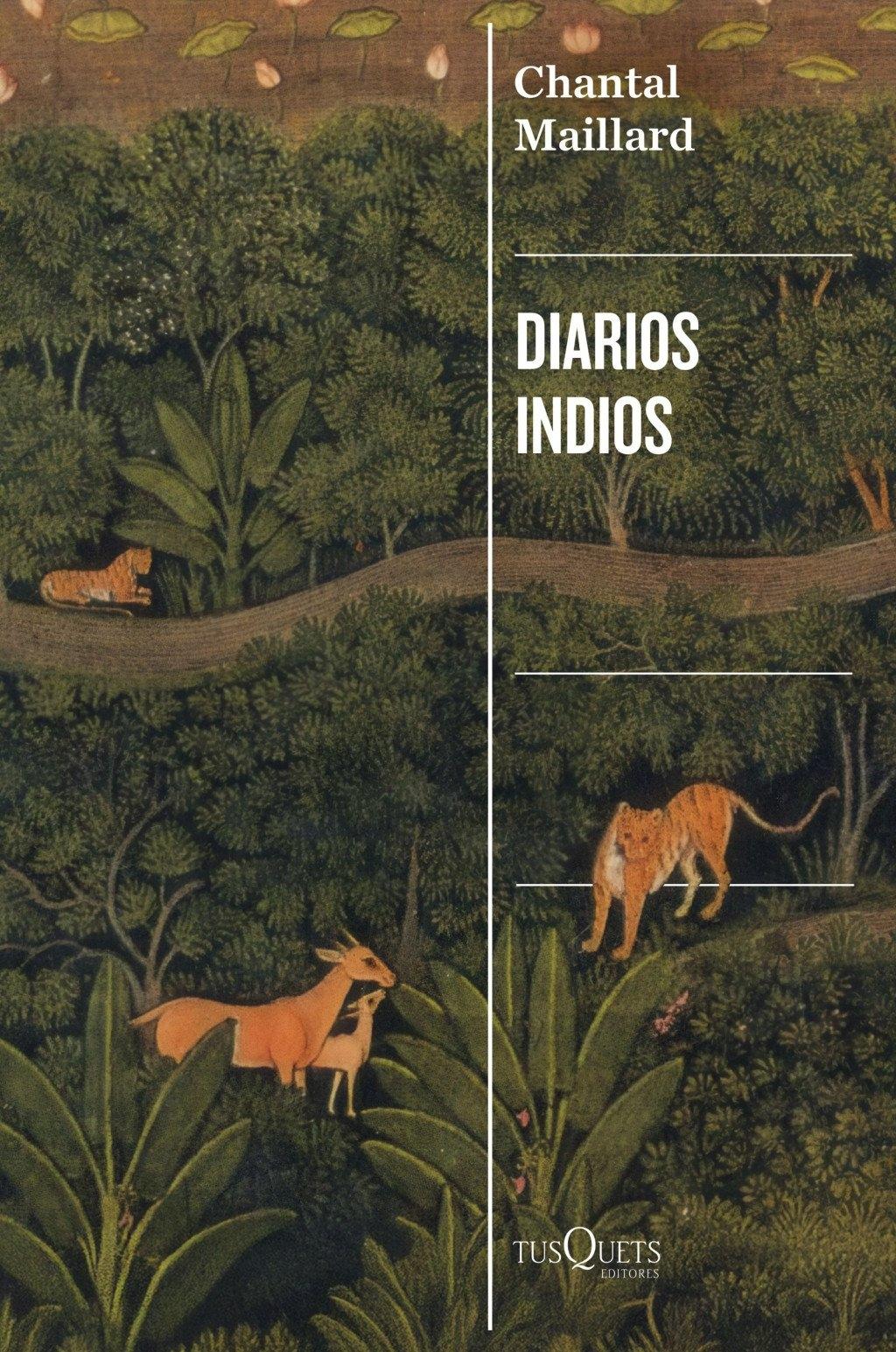 Diarios indios "Jaisalmer/Bengalore/Benarés/Adiós a la India "