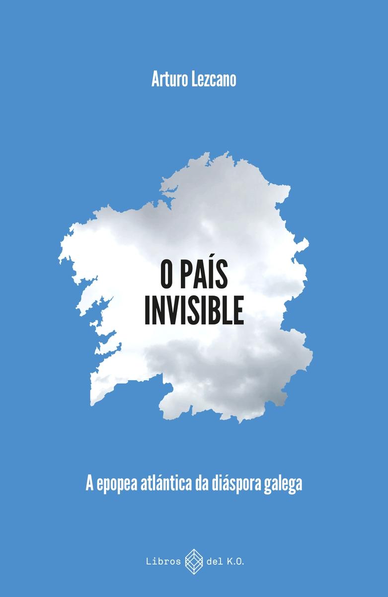 O País Invisible (Galego)
