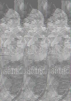 Sentido y Sensibilidad (El Jardín Secreto) "A"