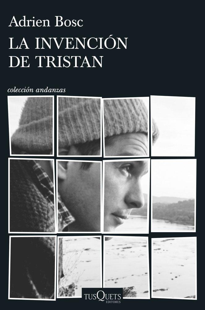 La Invención de Tristan