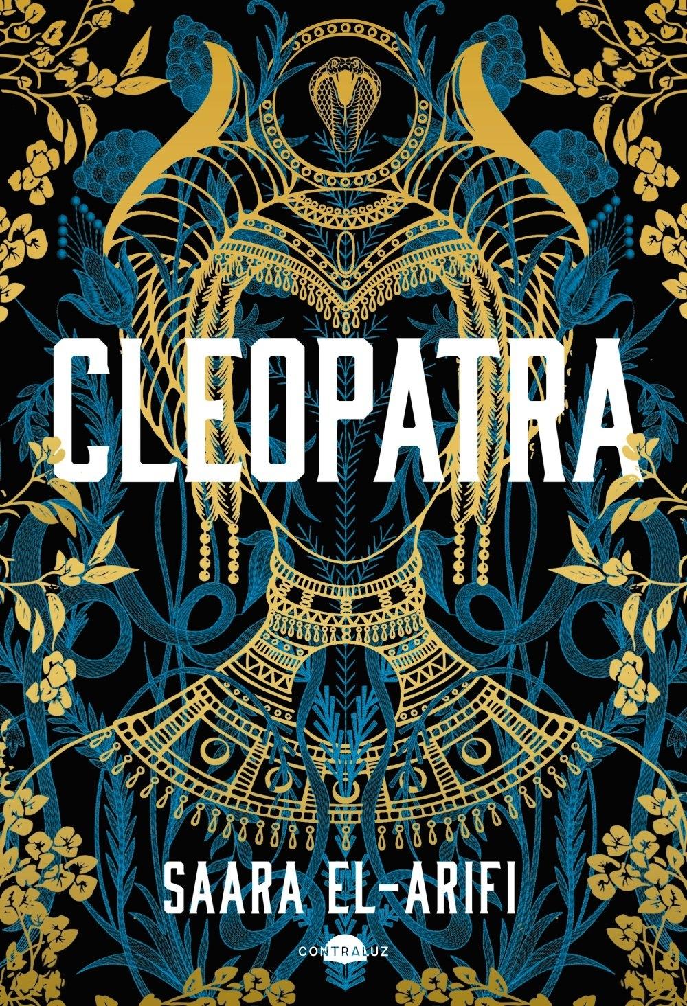 Cleopatra