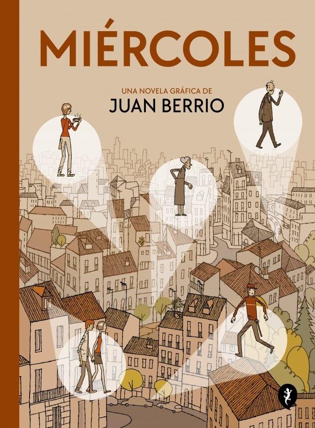 Miércoles