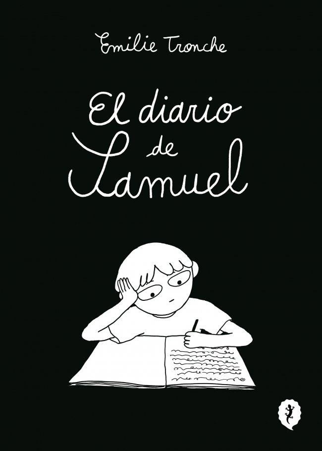 El Diario de Samuel