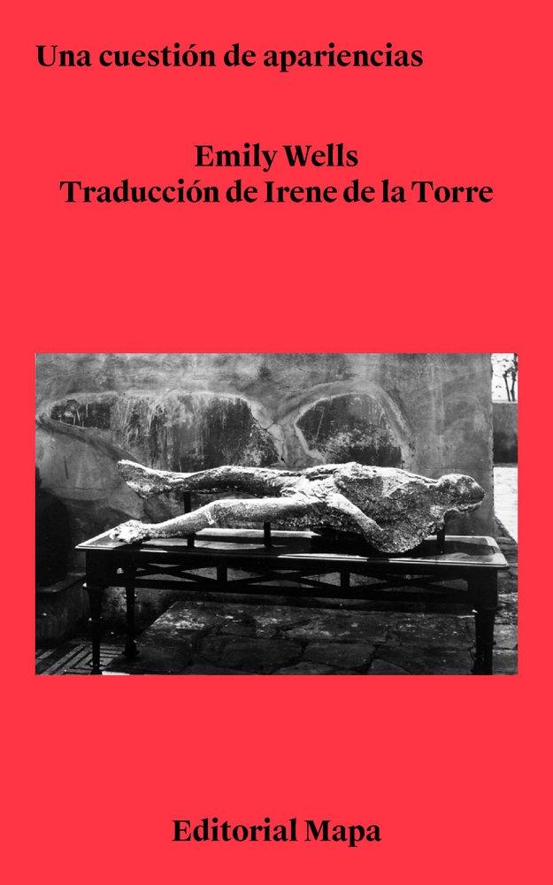 Una Cuestión de Apariencias "Memorias"