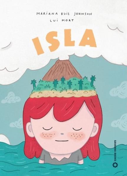 Isla