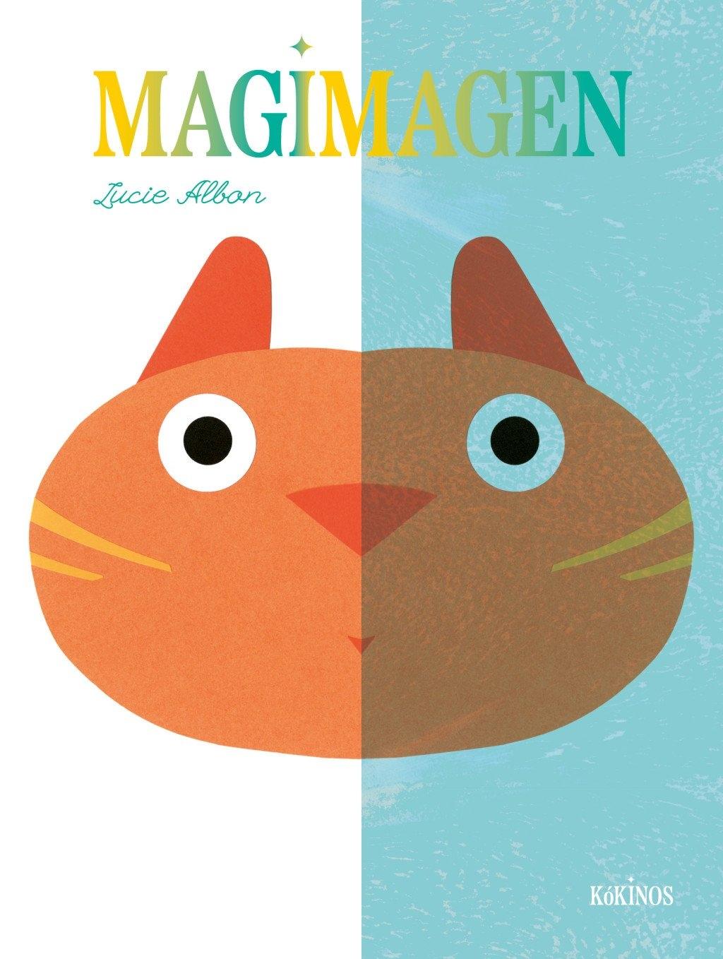 Magimagen