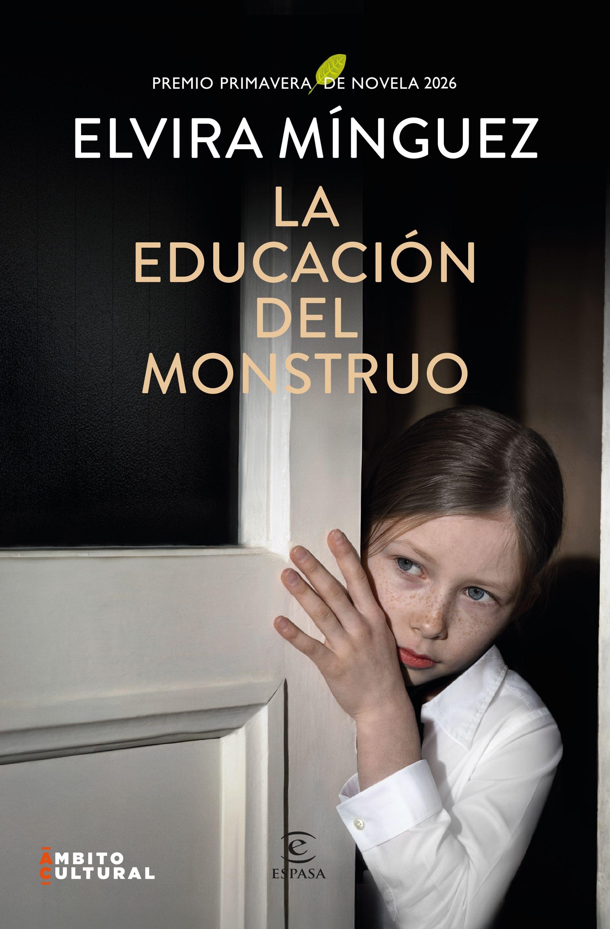 La educación del monstruo