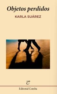 Objetos perdidos