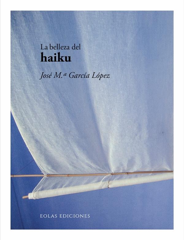 La belleza del haiku