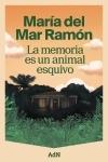 La memoria es un animal esquivo