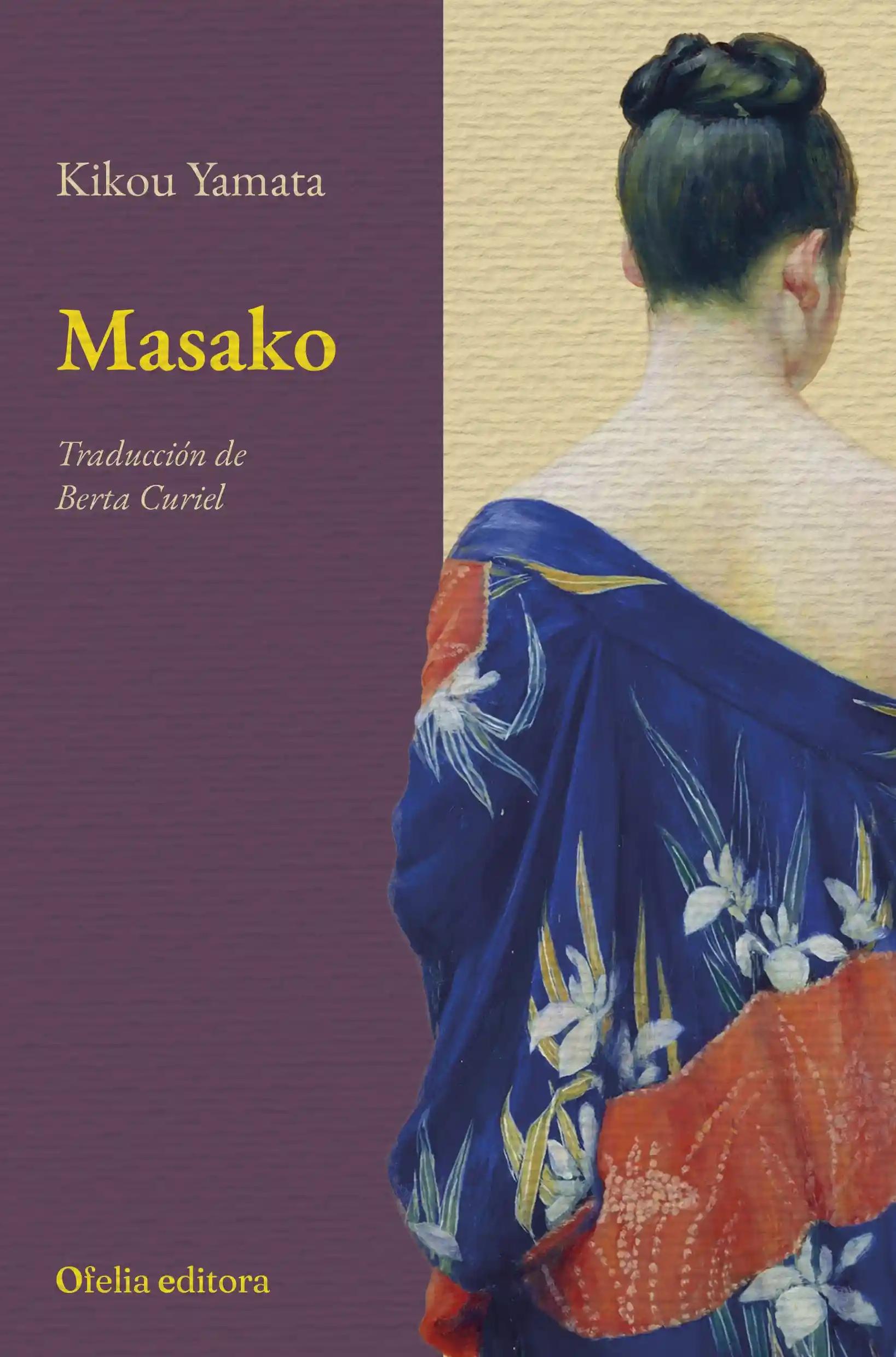 Masako