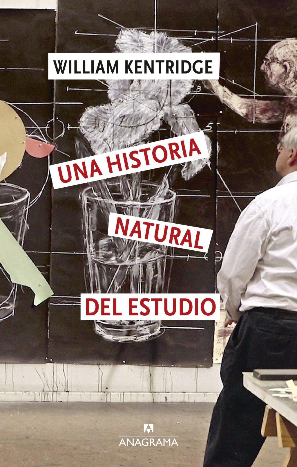 Una historia natural del estudio