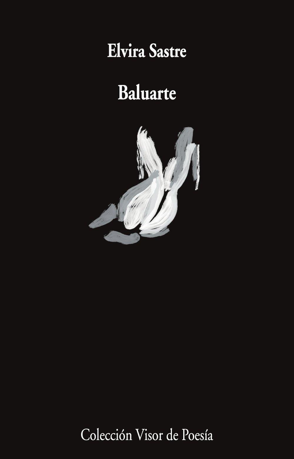 Baluarte