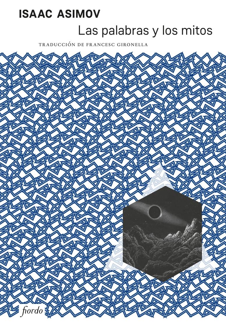 Las palabras y los mitos