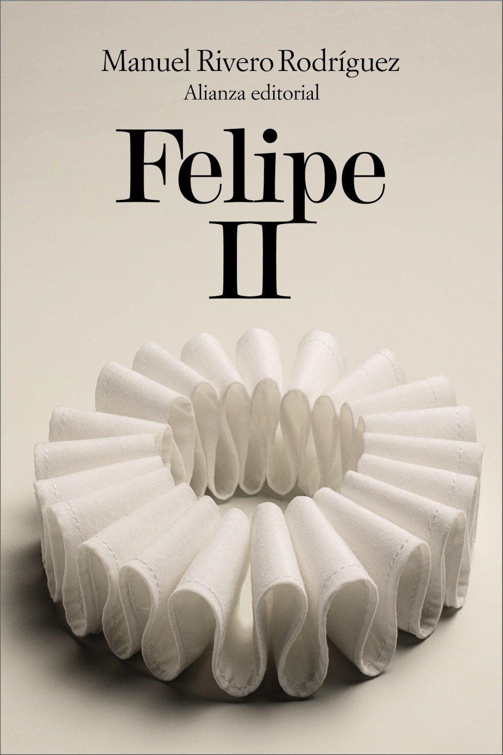 Felipe II