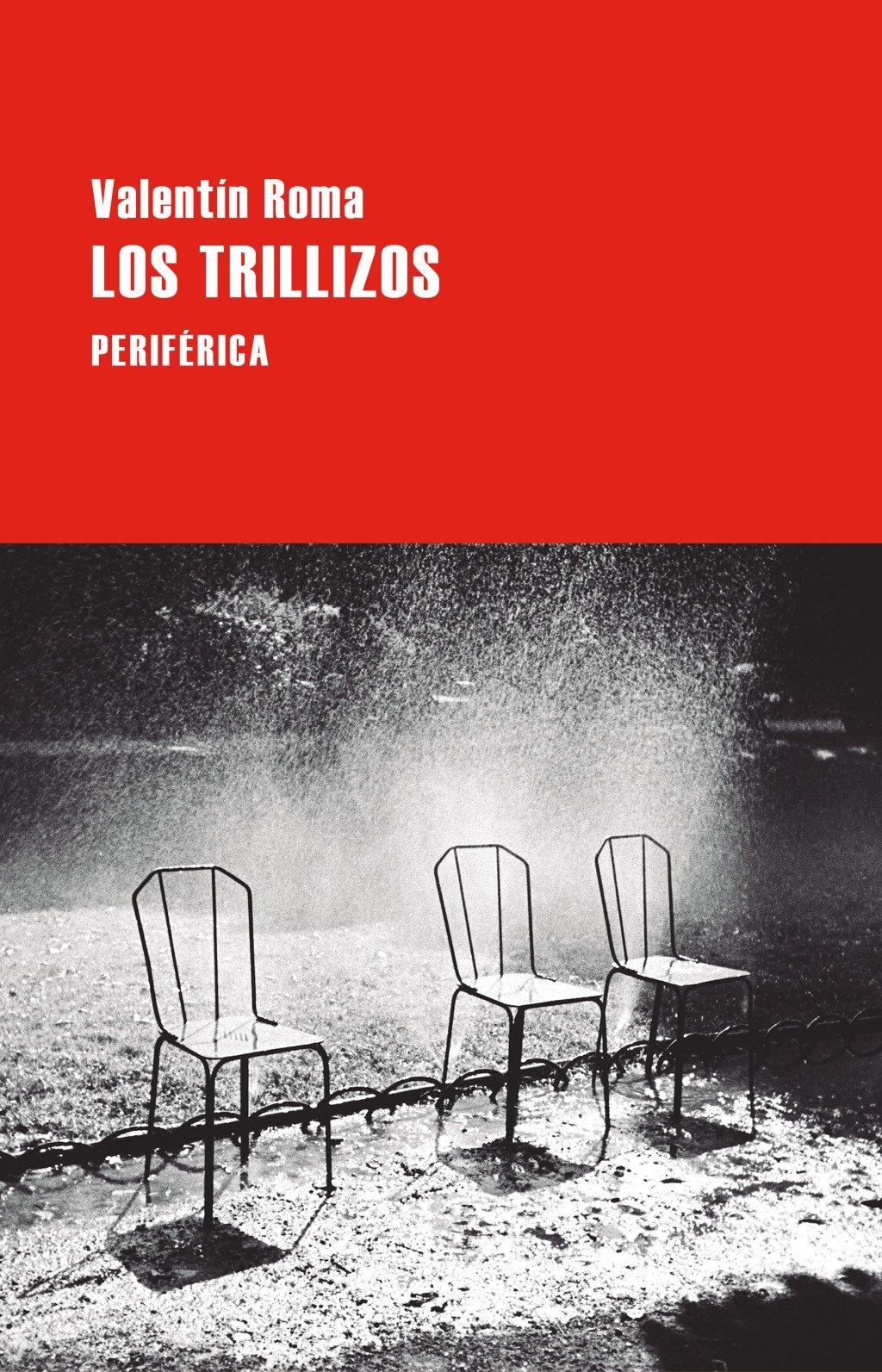 Los trillizos
