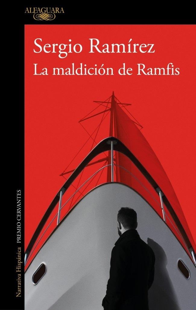 La Maldición de Ramfis