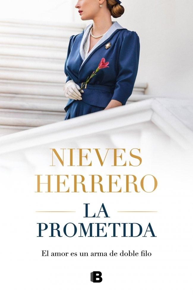 La prometida