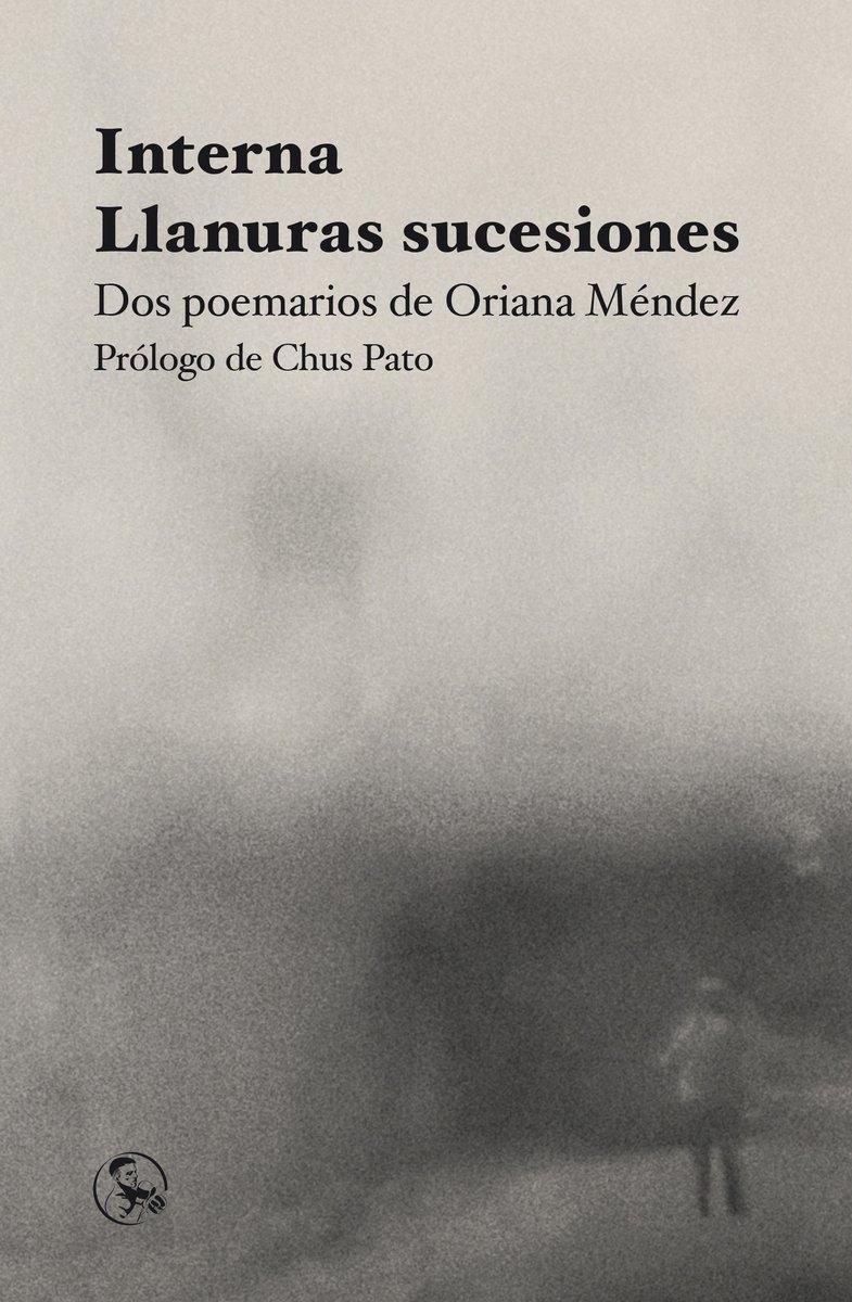 Interna / Llanuras Sucesiones "Llanuras Sucesiones"