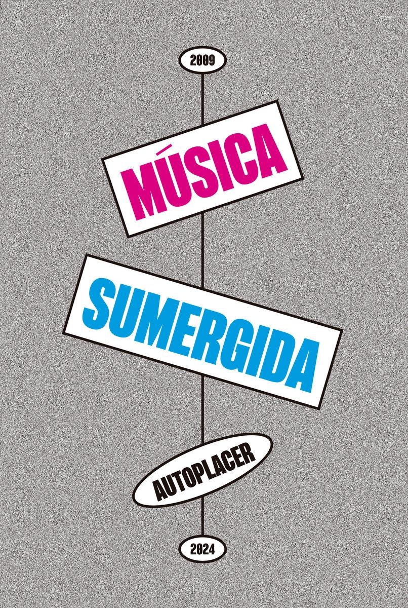 Música Sumergida "Autoplacer"