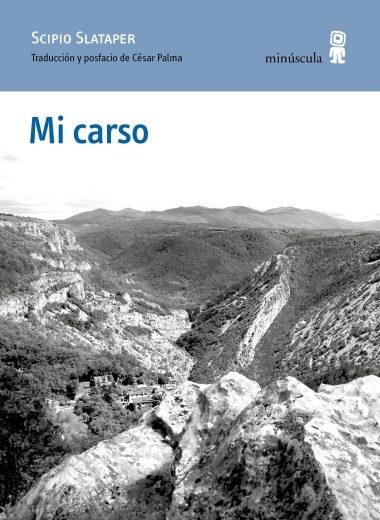 Mi Carso