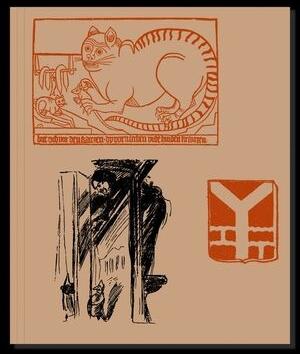 Ubí pintor. Alfred Jarry y las artes