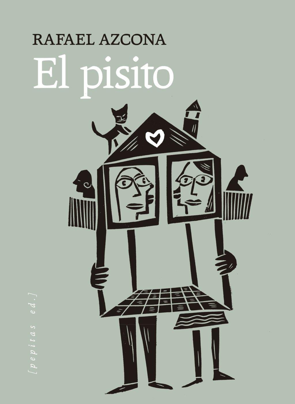 El Pisito