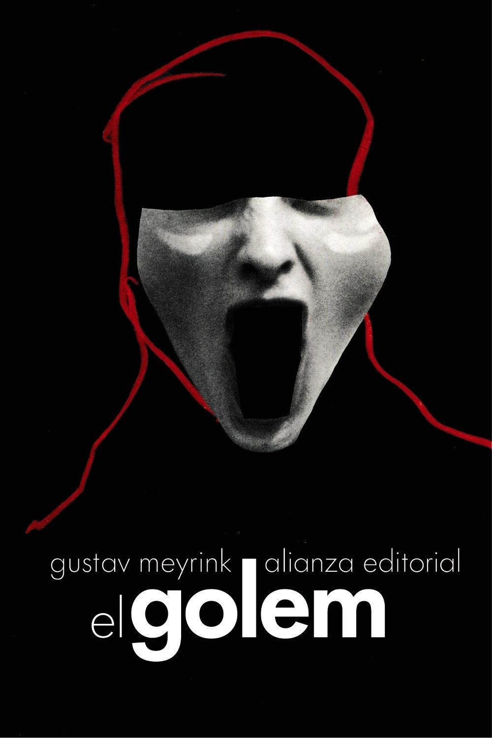 El Golem