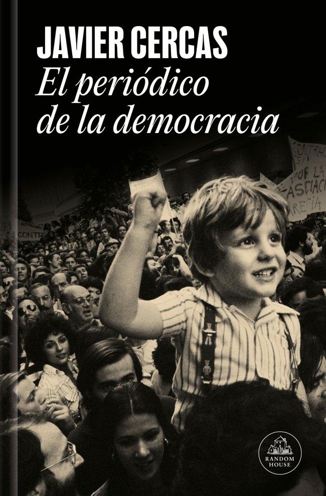 El Periódico de la Democracia 
