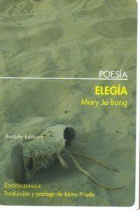 Elegia