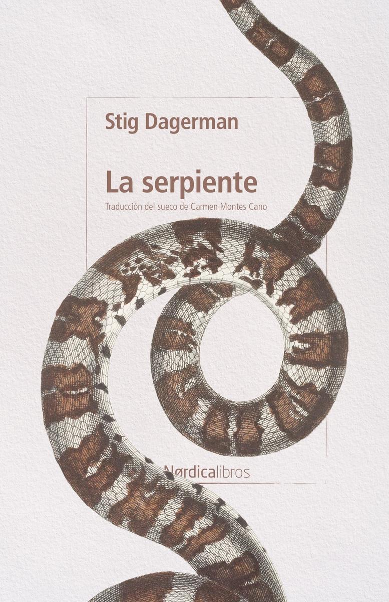La Serpiente