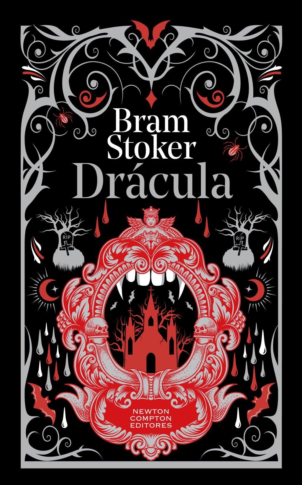 Drácula