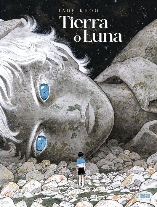 Tierra o Luna
