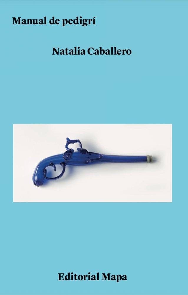 Manual de Pedigrí